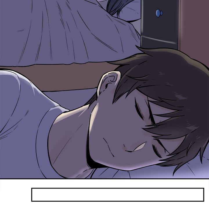 The Ark Is Me - Chapter 30 31 The Ark Is Me - Chapter 30 31