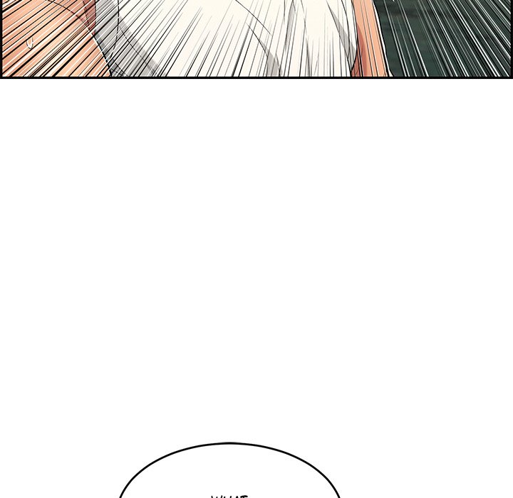 A Killer Woman - Chapter 30 39