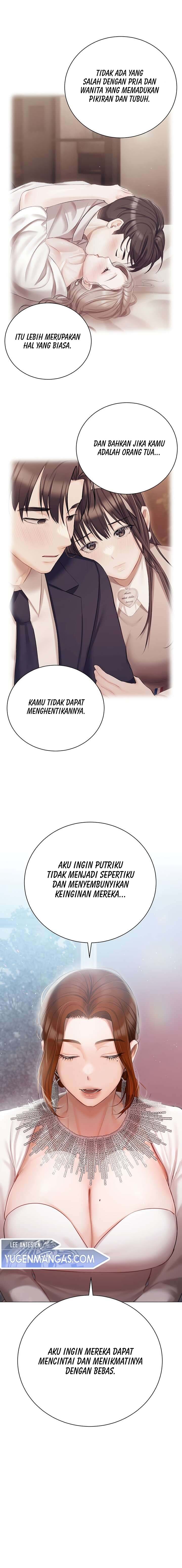 Hyeonjung’s Residence - Hyeonjung’s Residence Chapter 30 13 Hyeonjung’s Residence - Hyeonjung’s Residence Chapter 30 13