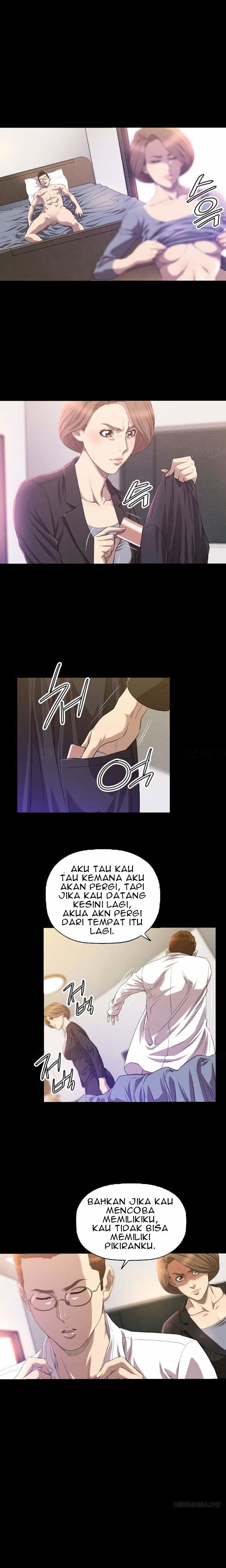 Club Sodom - Chapter 30 9