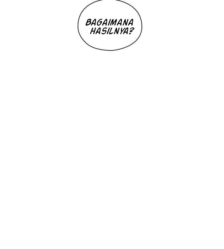 Teacher, Long Time No See - Chapter 30 31