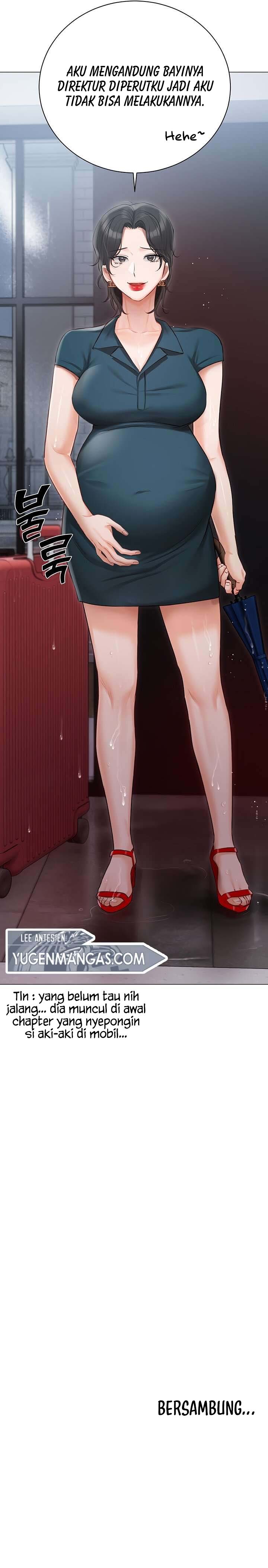 Hyeonjung’s Residence - Hyeonjung’s Residence Chapter 30 20 Hyeonjung’s Residence - Hyeonjung’s Residence Chapter 30 20