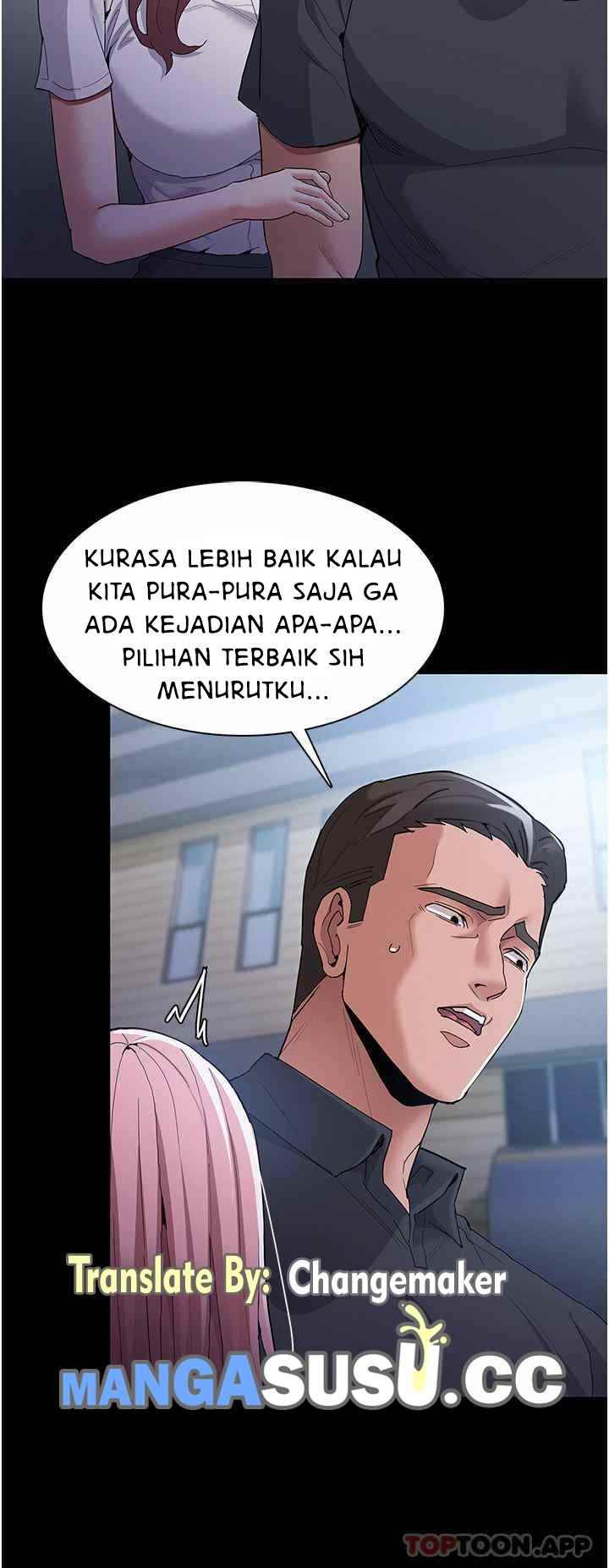 Wicked Diary - Chapter 30 14