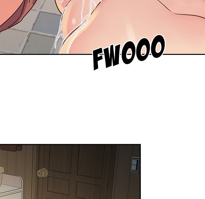 Not One, But Two - Chapter 30 16 Not One, But Two - Chapter 30 16