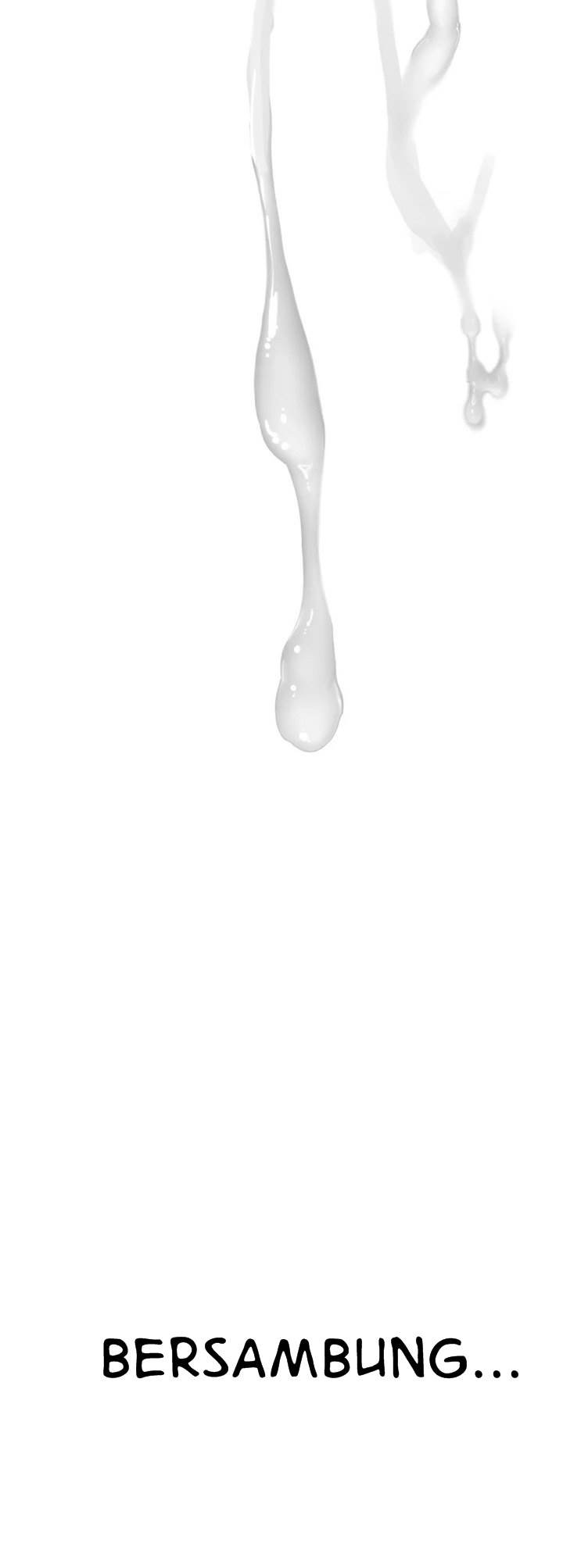 I love the hypnosis of this world - Chapter 30 7 I love the hypnosis of this world - Chapter 30 7