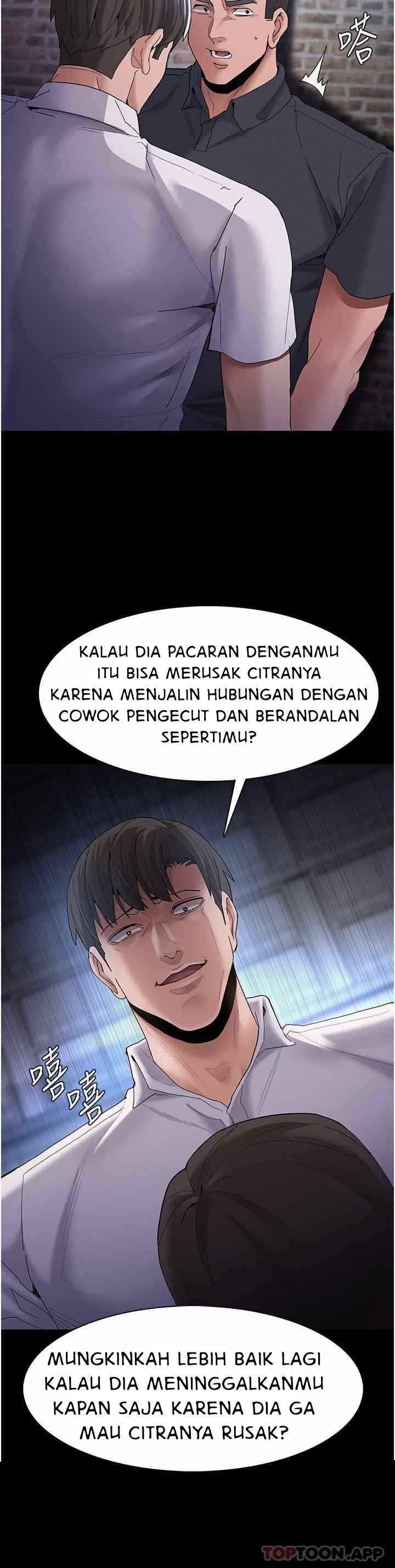 Wicked Diary - Chapter 30 10