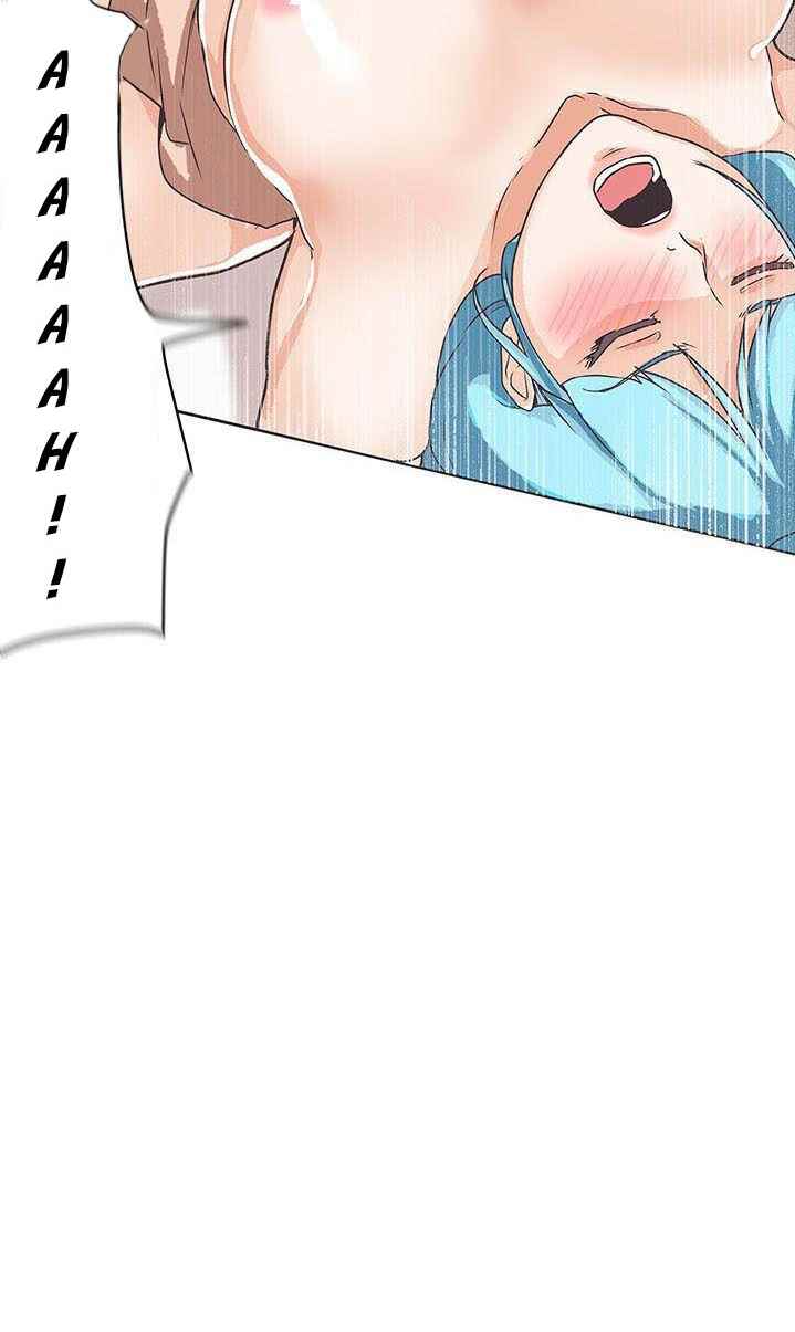 Love Navigation (Koh Son-jak) - Chapter 30 33