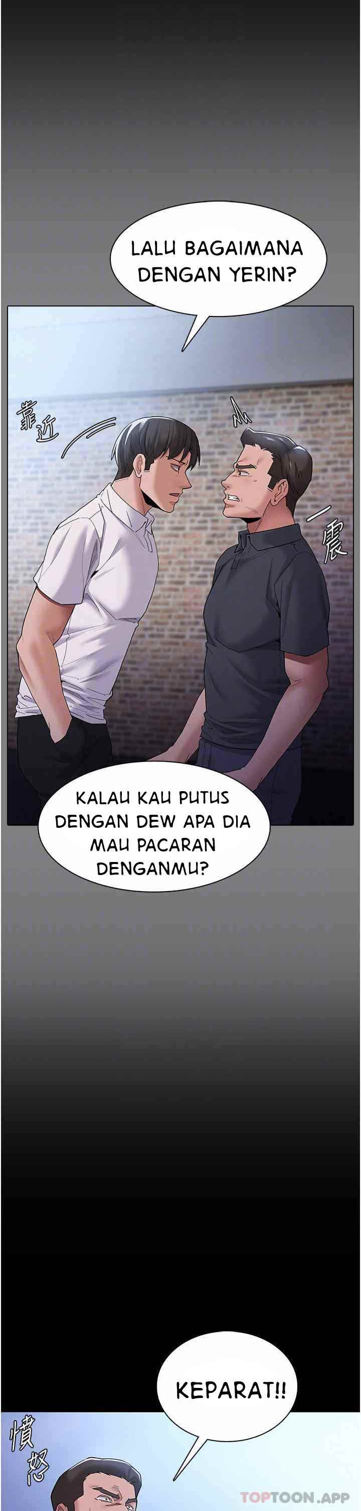 Wicked Diary - Chapter 30 19