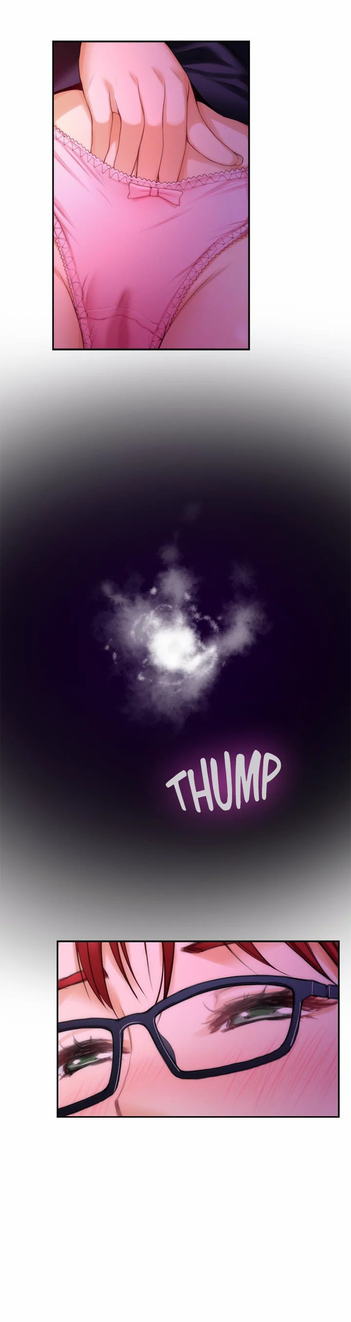 S-Mate - Chapter 30 10