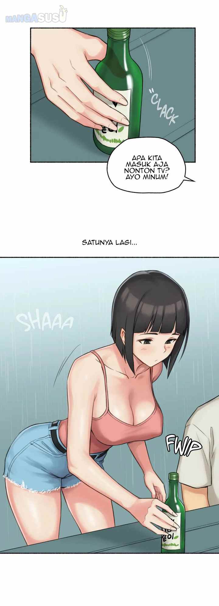 I Did This - Chapter 30 11