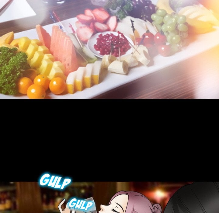 Midsummer Night&#8217;s Dream - Chapter 30 66