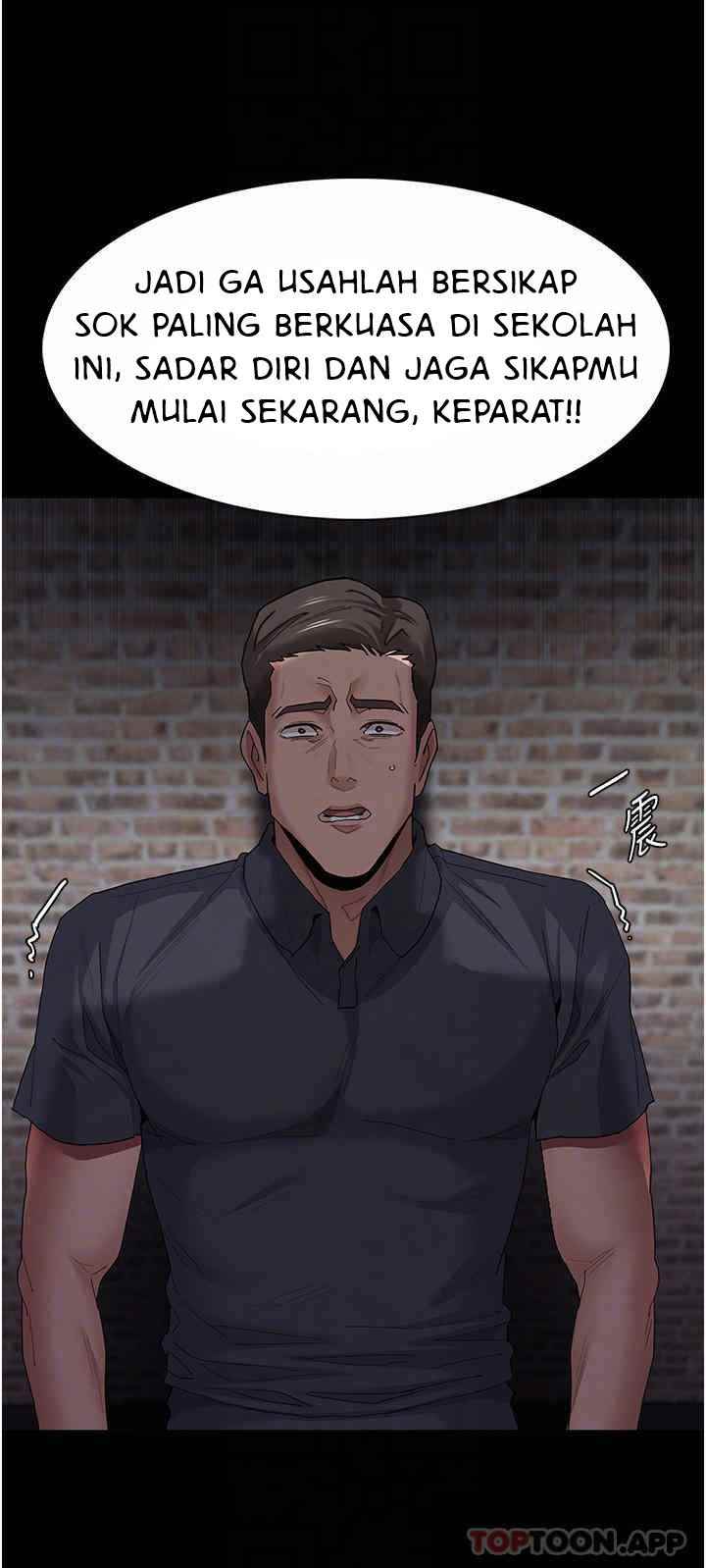 Wicked Diary - Chapter 30 11