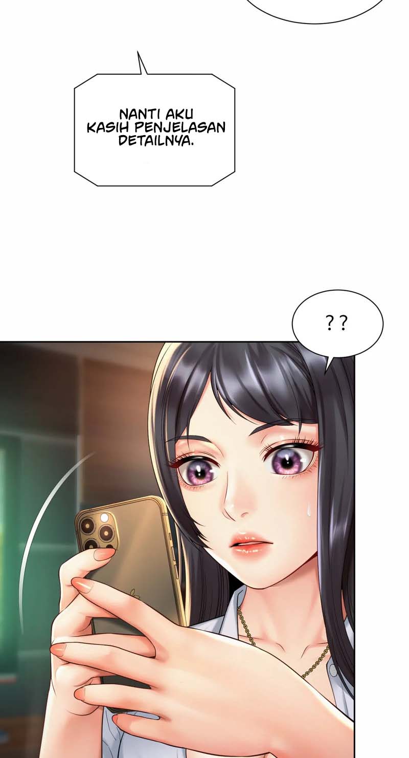 Office Romance - Chapter 30 22