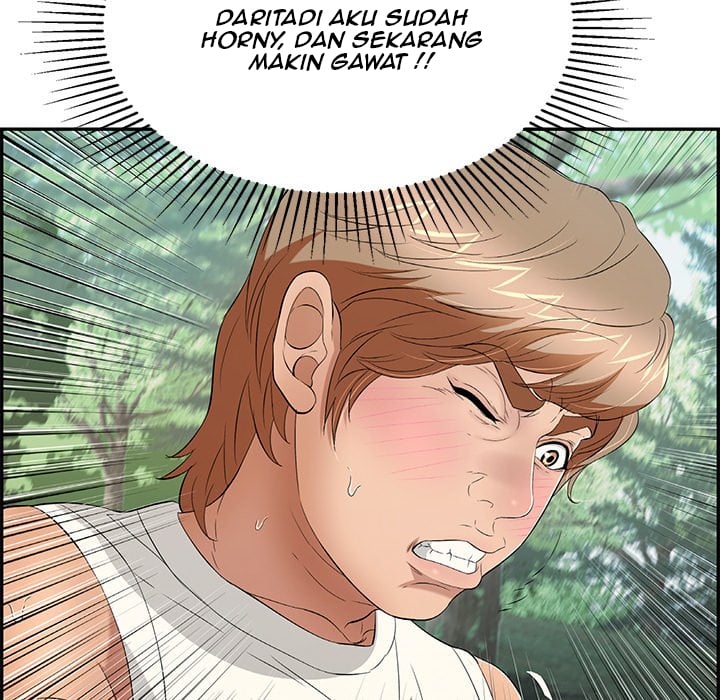 A Killer Woman - Chapter 30 38