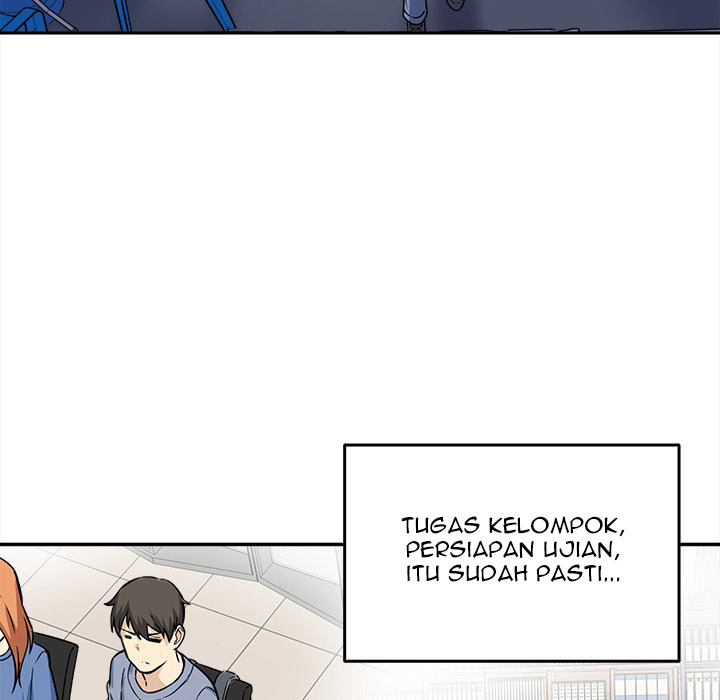 The Ark Is Me - Chapter 30 42 The Ark Is Me - Chapter 30 42