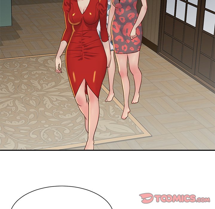 Not One, But Two - Chapter 30 31 Not One, But Two - Chapter 30 31