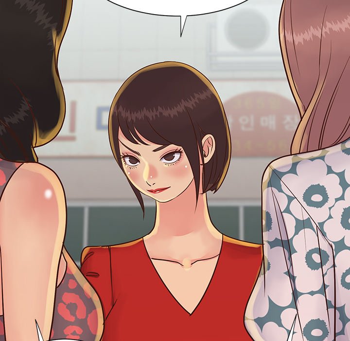 Not One, But Two - Chapter 30 72 Not One, But Two - Chapter 30 72