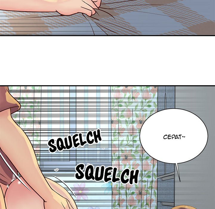 Not One, But Two - Chapter 30 60 Not One, But Two - Chapter 30 60