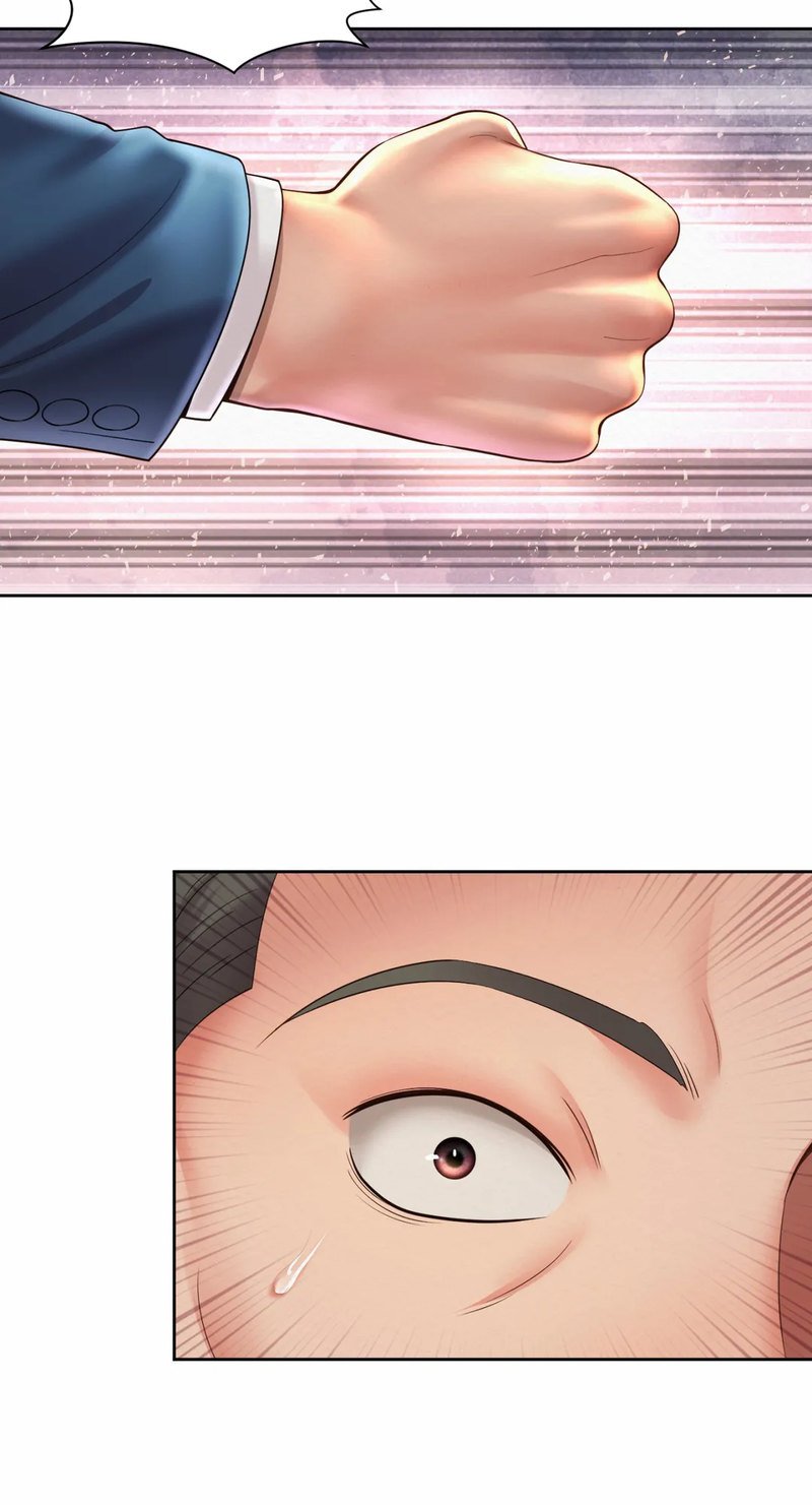 Office Romance - Chapter 30 3