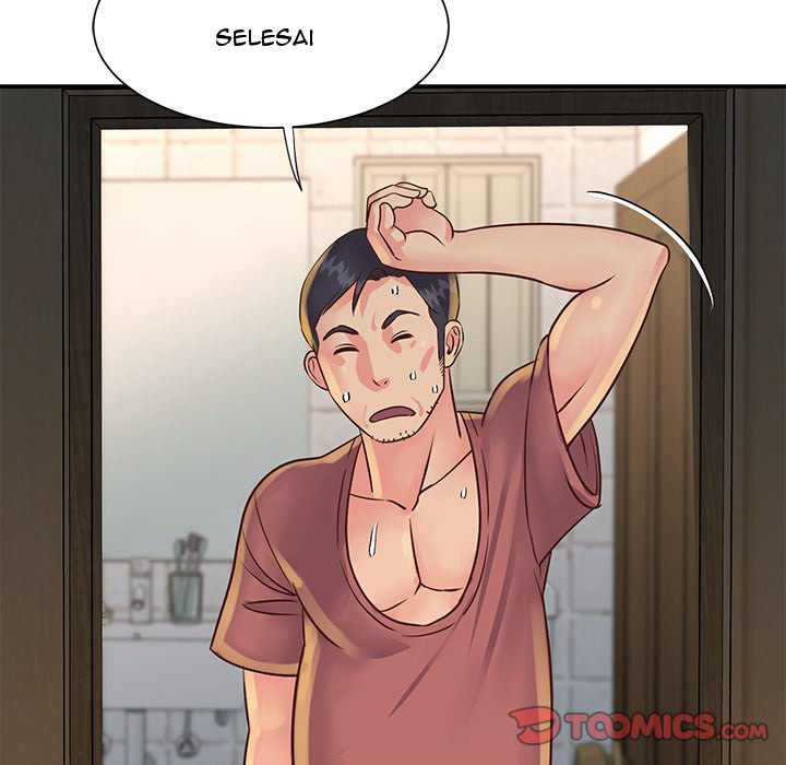 Not One, But Two - Chapter 30 19 Not One, But Two - Chapter 30 19