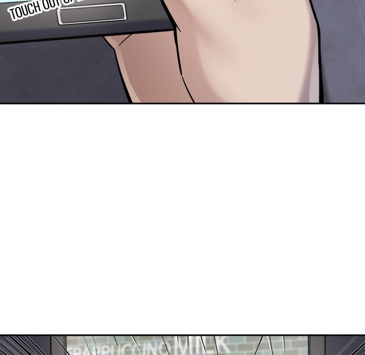 The Ark Is Me - Chapter 30 59 The Ark Is Me - Chapter 30 59