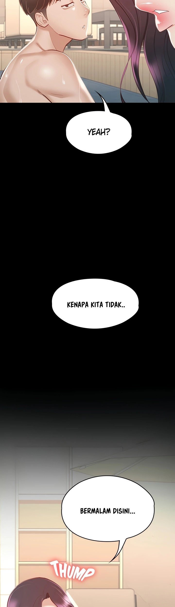 Goddess Conquest - Chapter 30 4