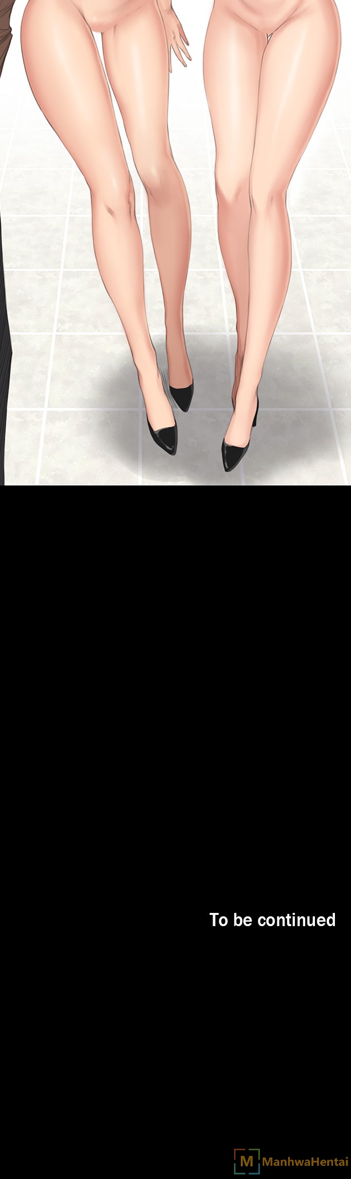 Producer: Trainee - Chapter 30 24