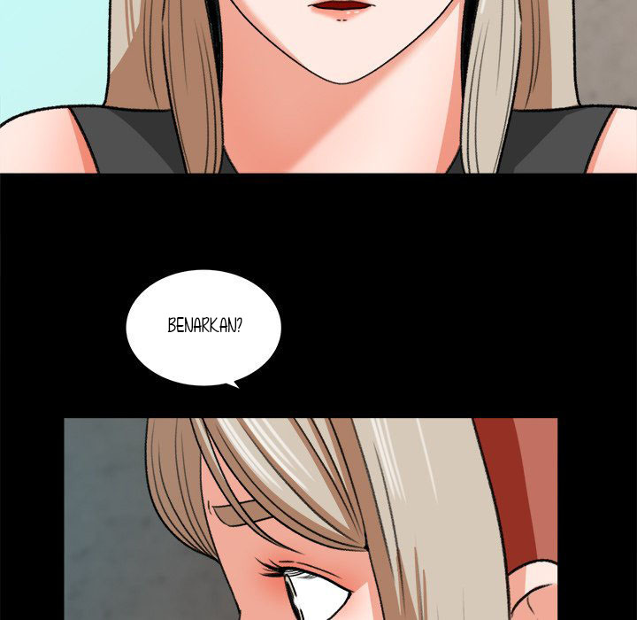 Inside the Uniform - Chapter 30 10