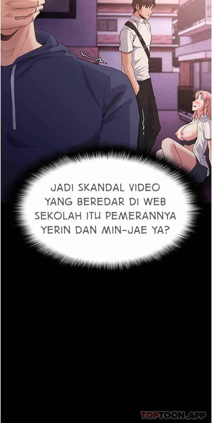 Wicked Diary - Chapter 30 40