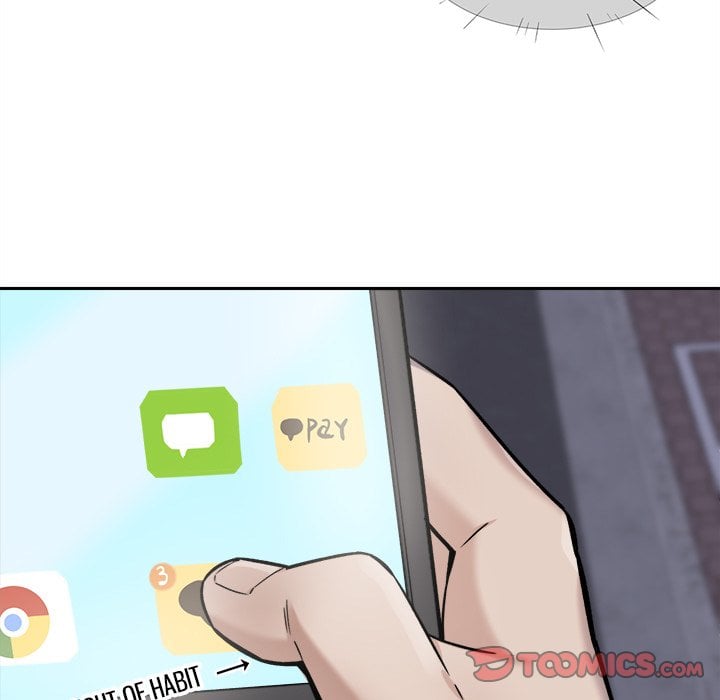 The Ark Is Me - Chapter 30 58 The Ark Is Me - Chapter 30 58