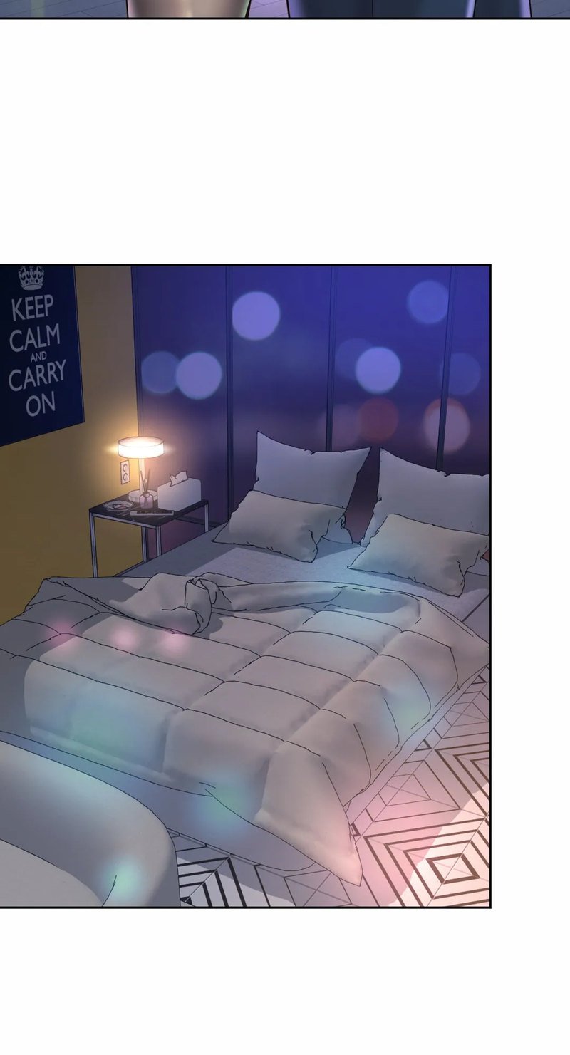 Office Romance - Chapter 30 42