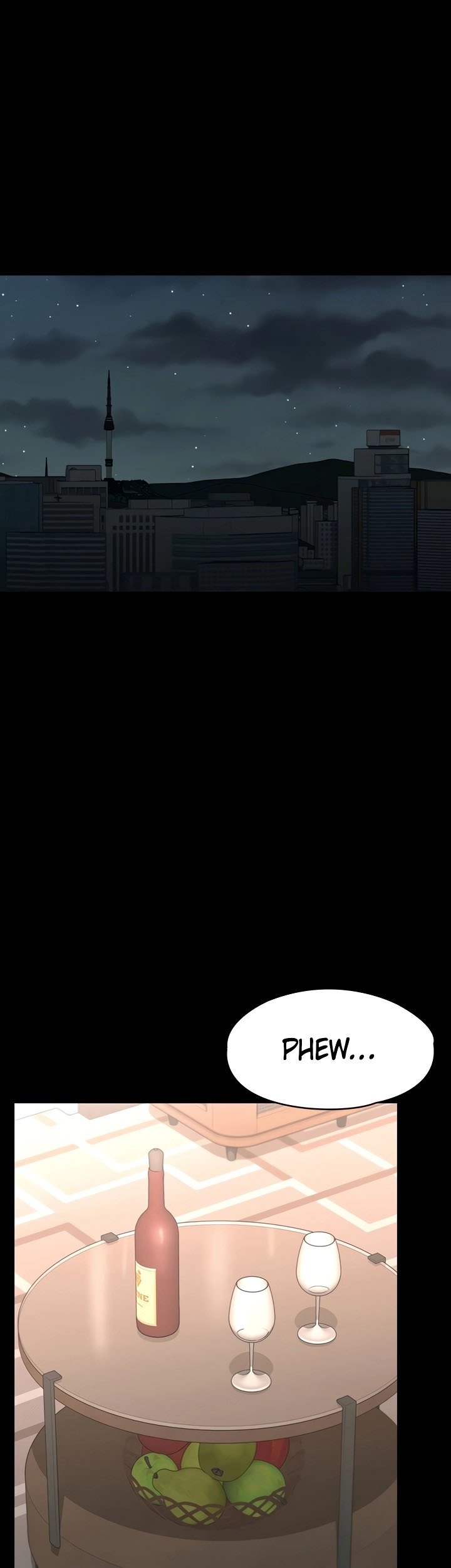 Goddess Conquest - Chapter 30 22