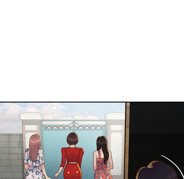 Not One, But Two - Chapter 30 34 Not One, But Two - Chapter 30 34