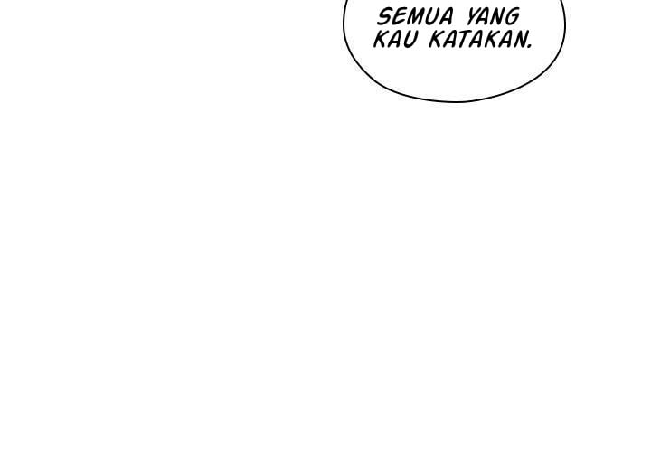 Teacher, Long Time No See - Chapter 30 25