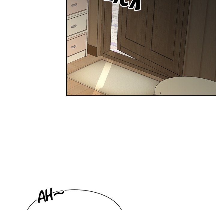 Not One, But Two - Chapter 30 18 Not One, But Two - Chapter 30 18