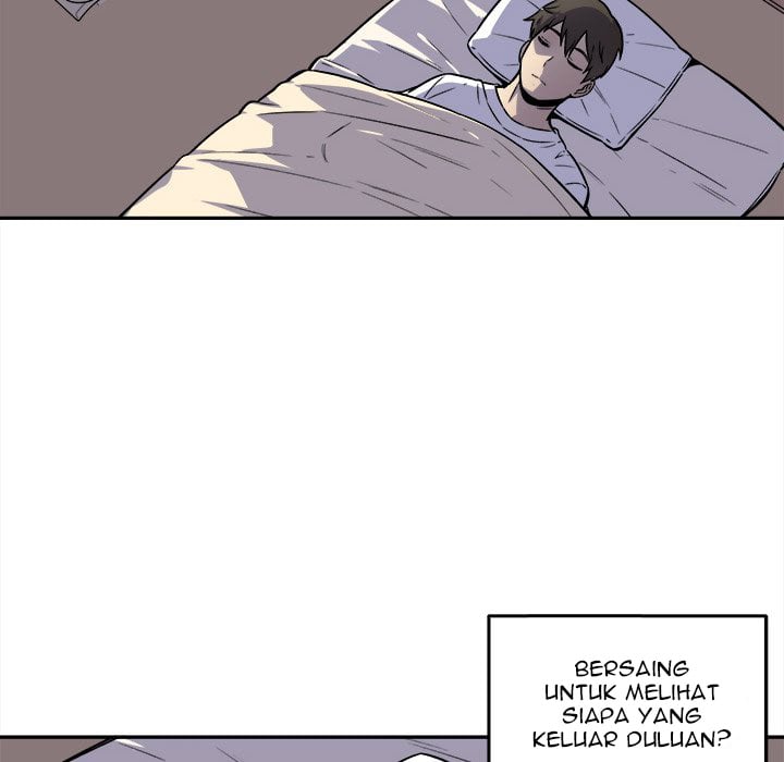 The Ark Is Me - Chapter 30 7 The Ark Is Me - Chapter 30 7