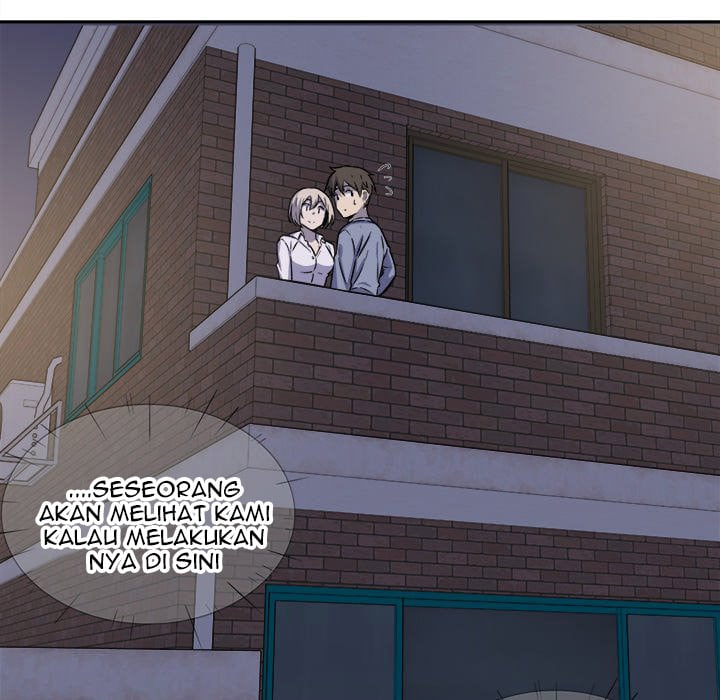 The Ark Is Me - Chapter 30 93 The Ark Is Me - Chapter 30 93