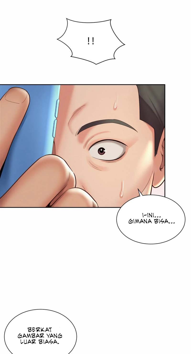 Office Romance - Chapter 30 11