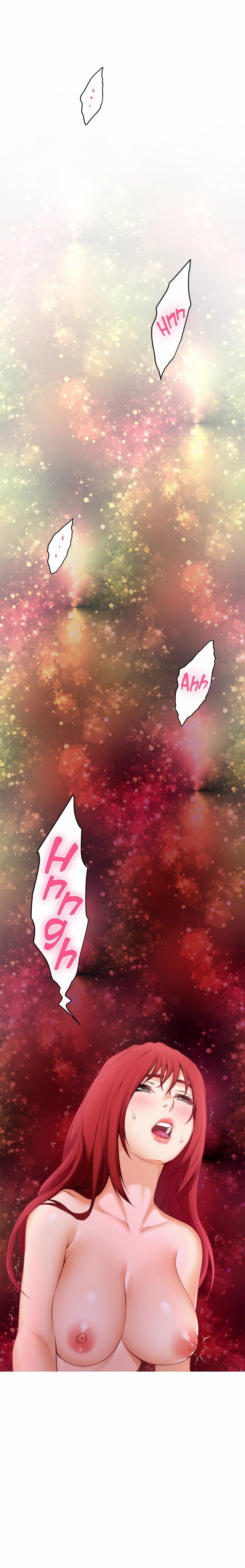 S-Mate - Chapter 30 24