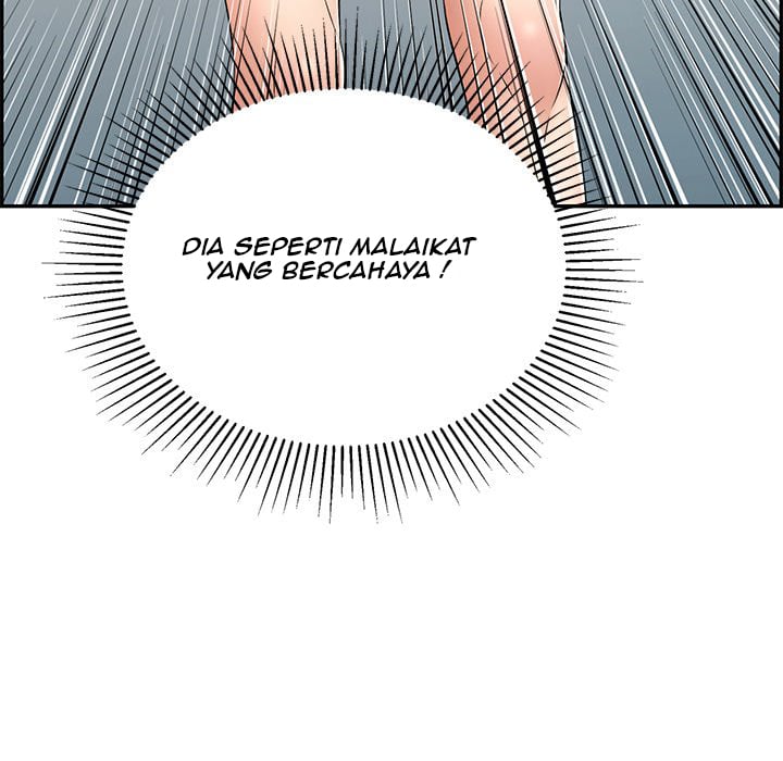 A Killer Woman - Chapter 30 35