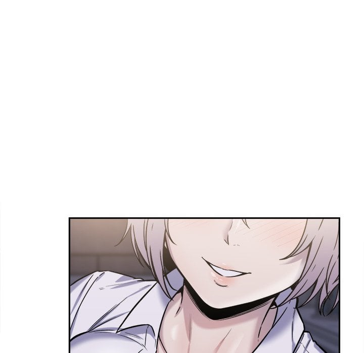 The Ark Is Me - Chapter 30 53 The Ark Is Me - Chapter 30 53