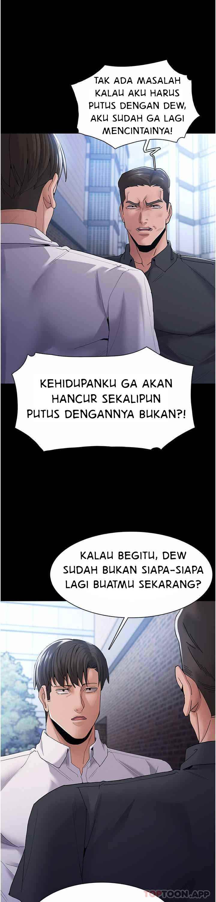 Wicked Diary - Chapter 30 8