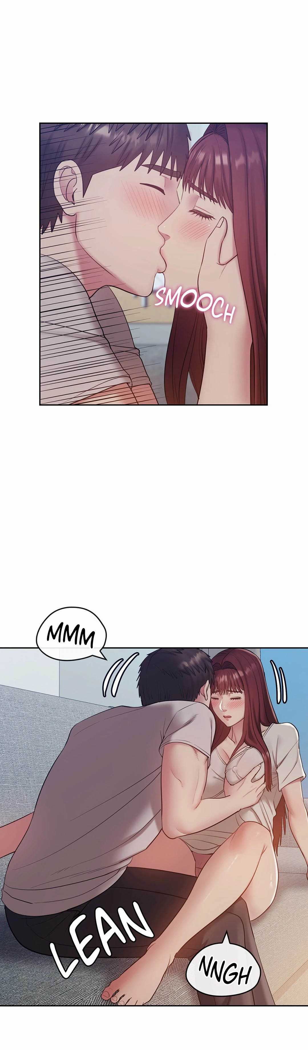 Sok Gung-Hap Consulting - Chapter 30 7