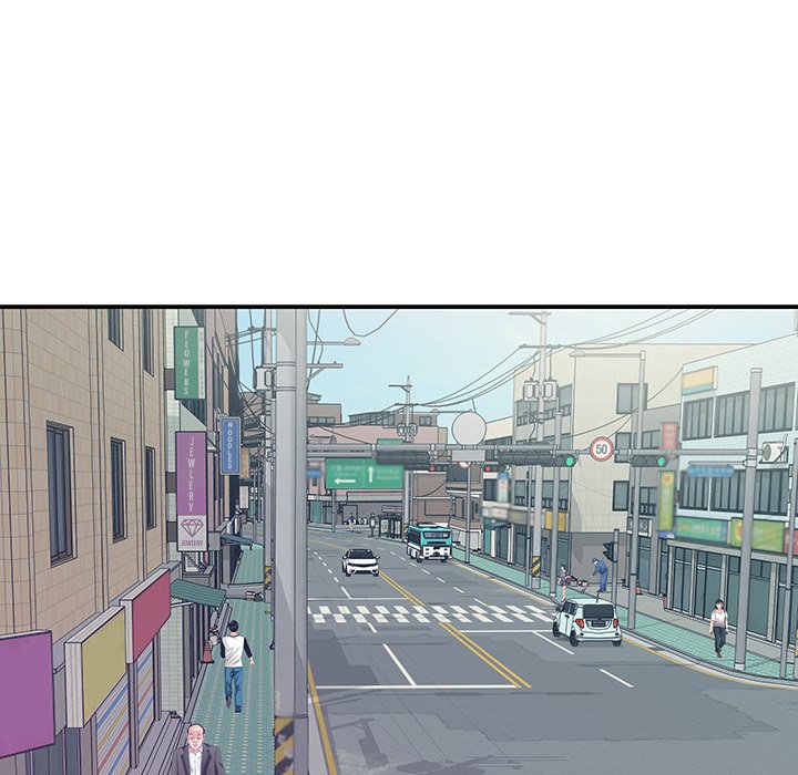 Not One, But Two - Chapter 30 65 Not One, But Two - Chapter 30 65