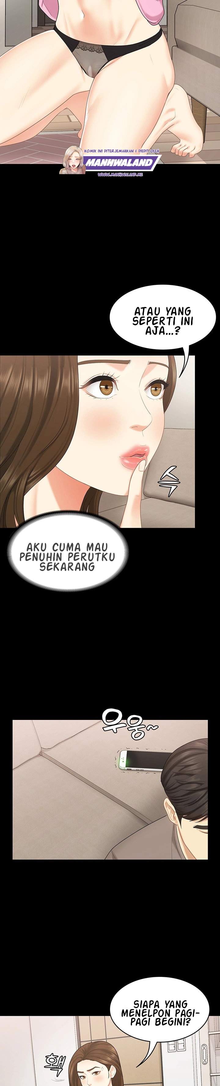 She’s my Younger Sister, but it’s okay - Chapter 30 5 She’s my Younger Sister, but it’s okay - Chapter 30 5