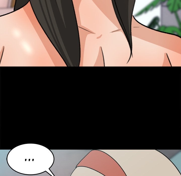Inside the Uniform - Chapter 30 18