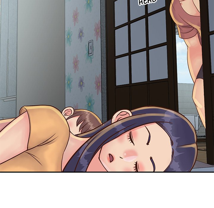 Not One, But Two - Chapter 30 45 Not One, But Two - Chapter 30 45