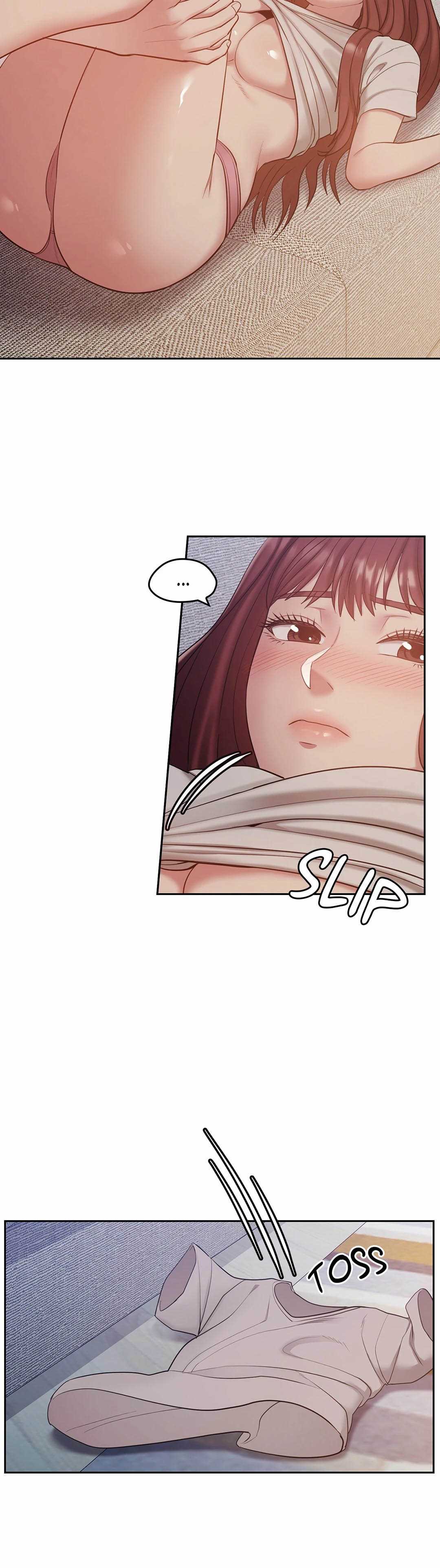 Sok Gung-Hap Consulting - Chapter 30 9