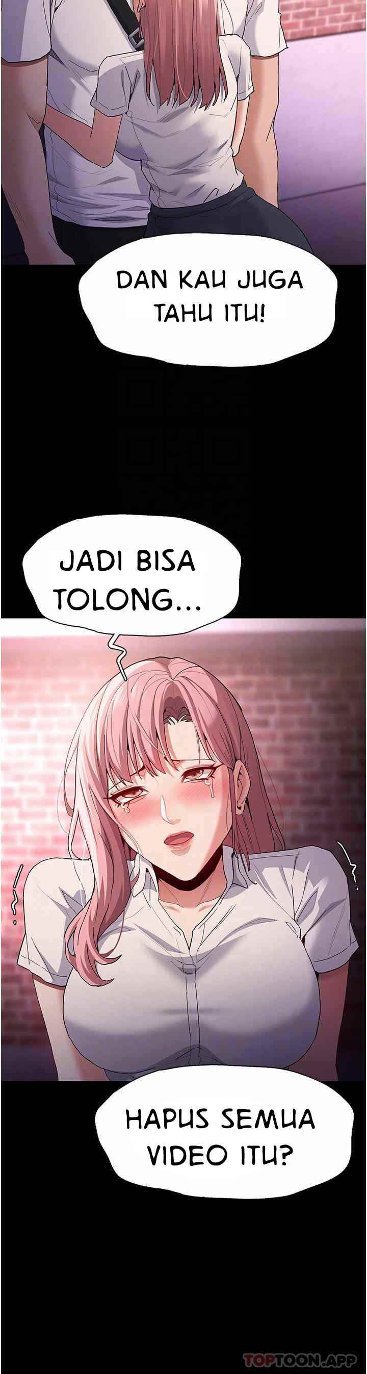 Wicked Diary - Chapter 30 29