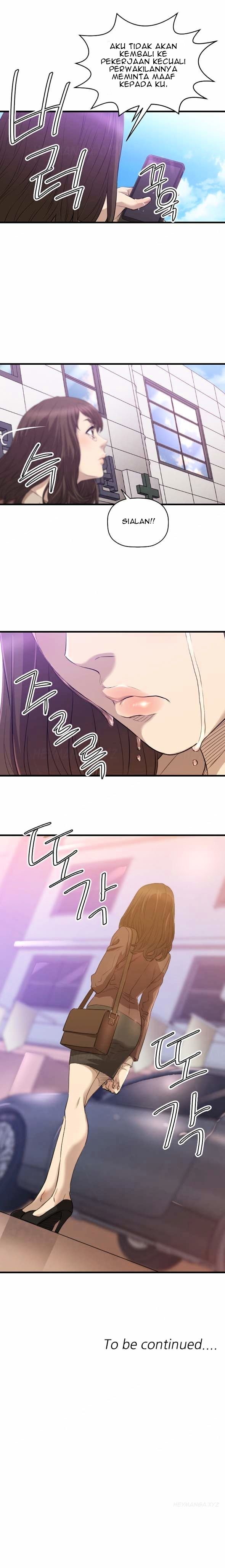 Club Sodom - Chapter 30 14